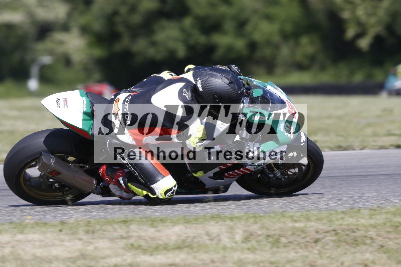 /17 17.05.2025 PROMAX ADR/Gruppe rot/159